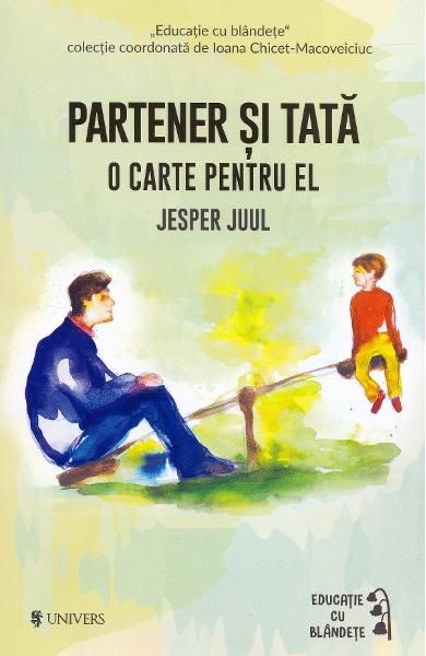 Partener si tata