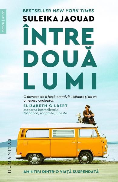 Intre doua lumi
