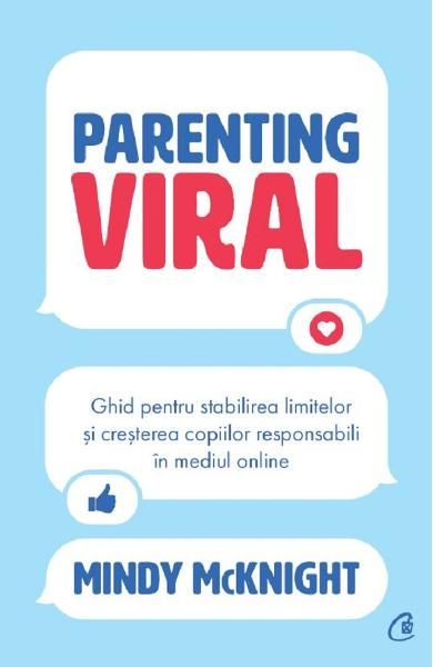 Pareting viral