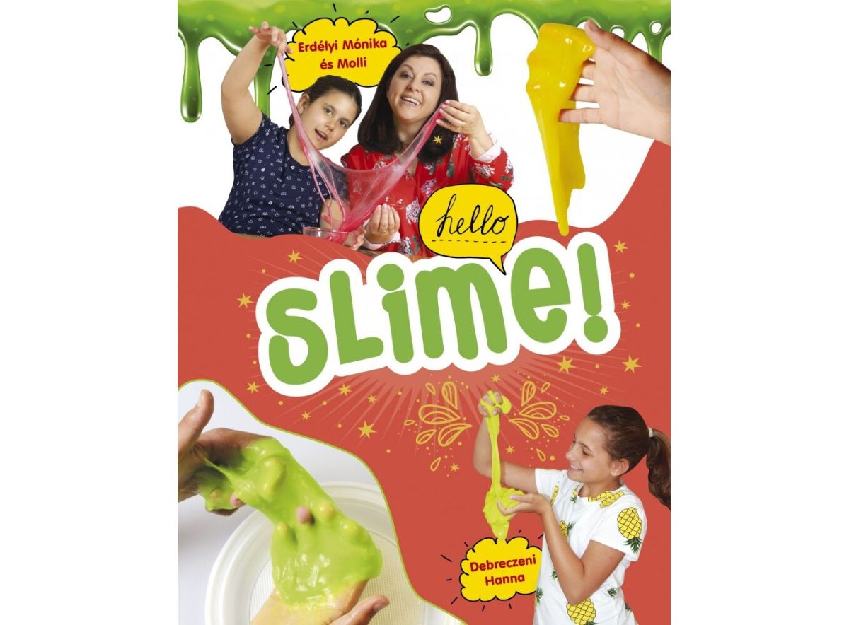 Slime