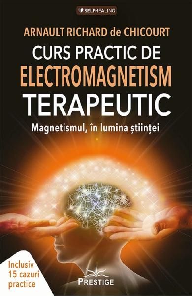 Curs practic de electromagnetica