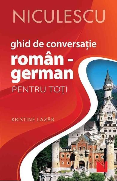 Ghid conv r-g pt toti l212