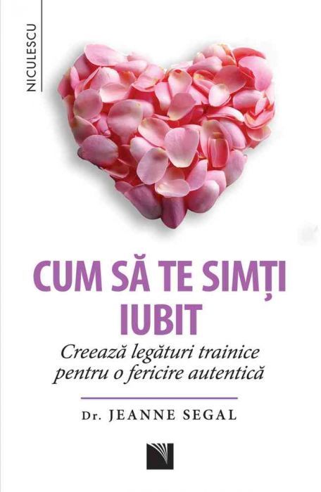 Cum sa te simti iubit