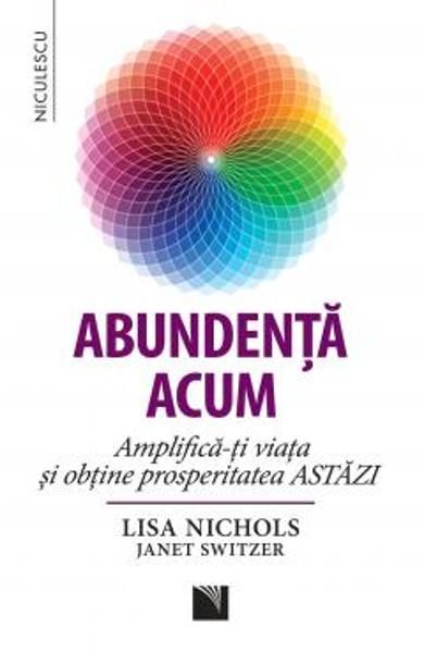 Abundenta acum