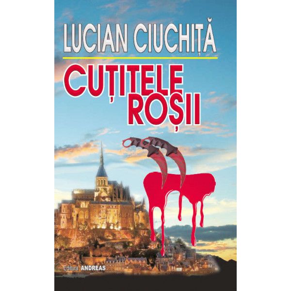 Cutitele rosii 2019