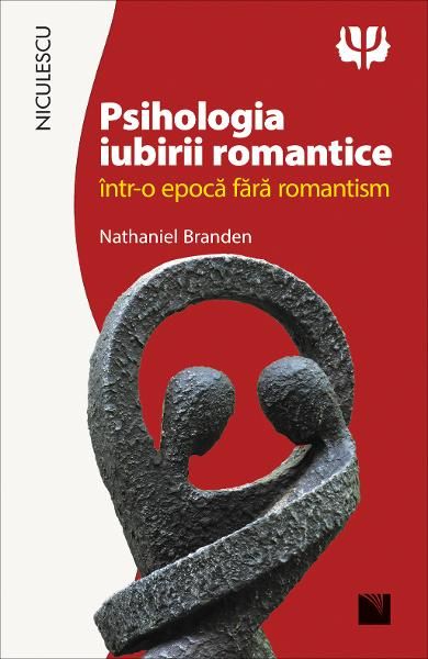 Psihologia iubirii romantice