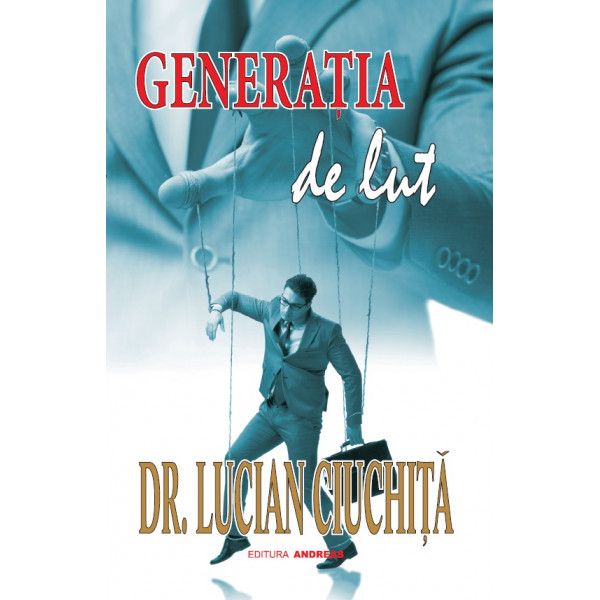 Generatia De Lut