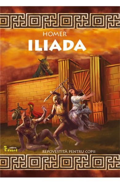 Iliada