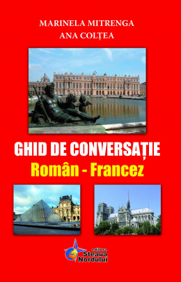 Ghid roman-francez