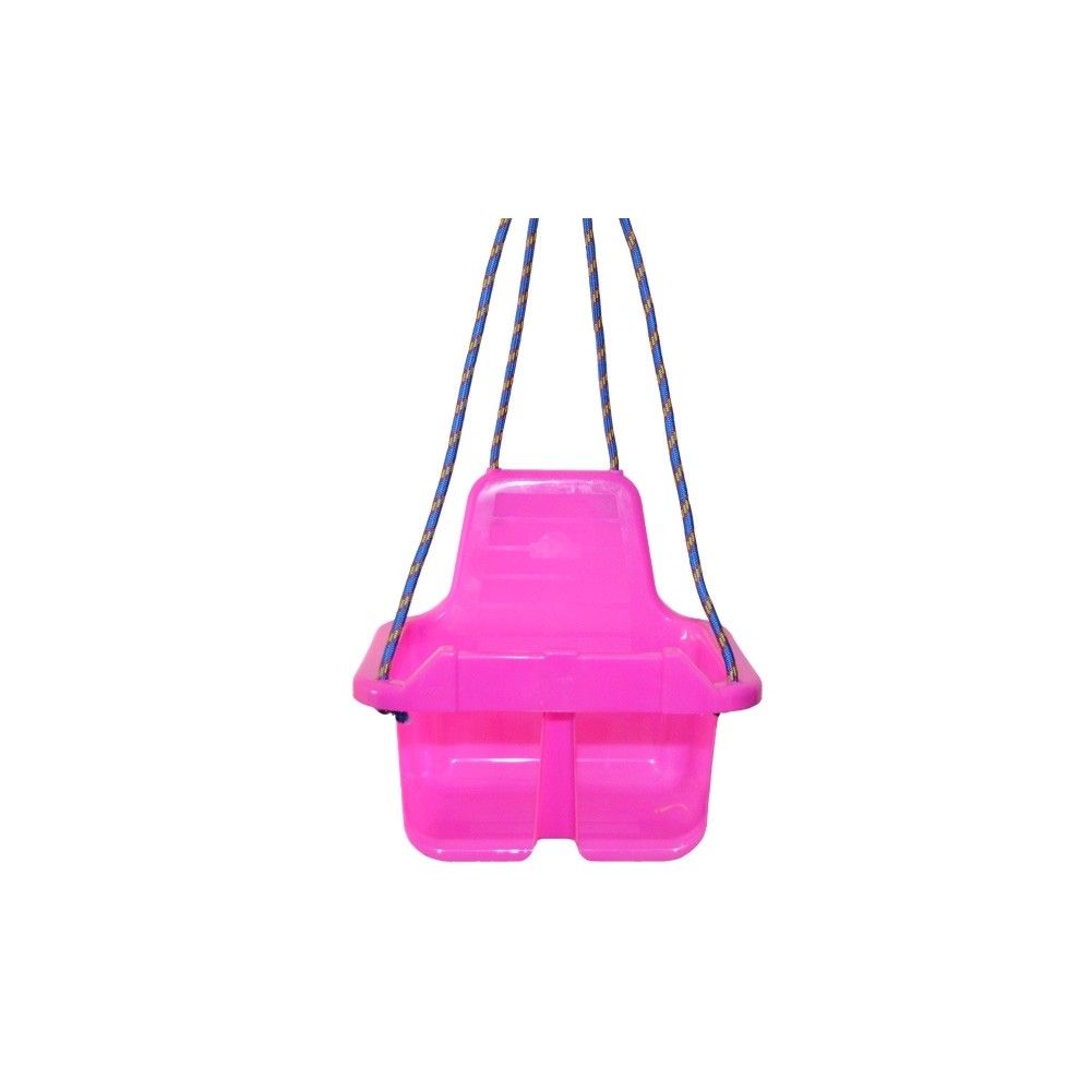 Leagan cu spatar robentoys 16003