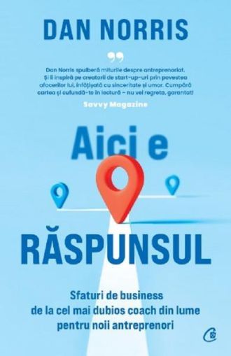 Aici e raspunsul