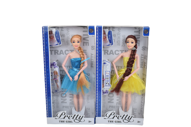 Fetita draguta 983 pit610983                                