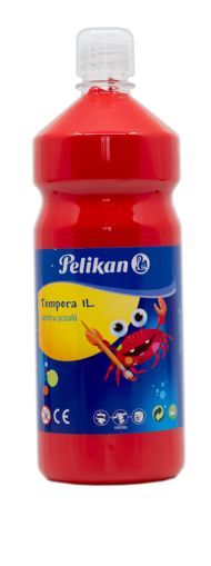 Tempera 1l,purpuriu 9474070