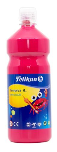 Tempera 1l,magenta 9474080