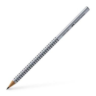 Creion grafit grip 2001 fc117001