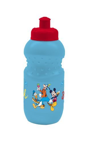 Recipient apa 350ml astro awesome friends mickey 35334