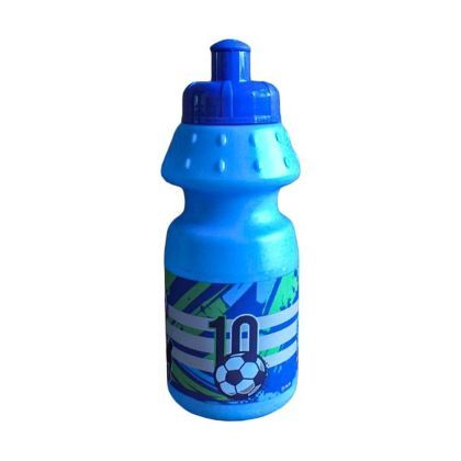 Sticla apa football 350ml 140923