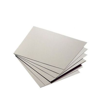 Carton 1.0mm 70x100cm 203306