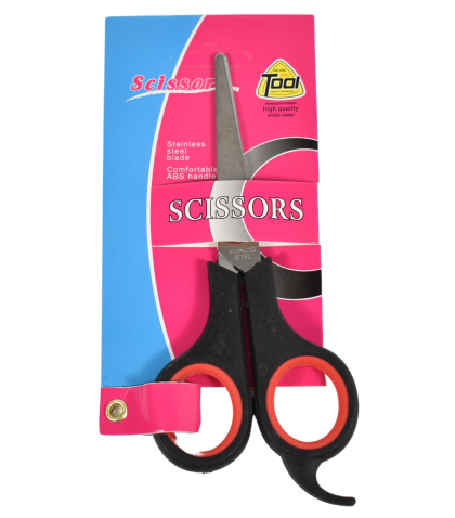 Foarfeca mica scissors 10725