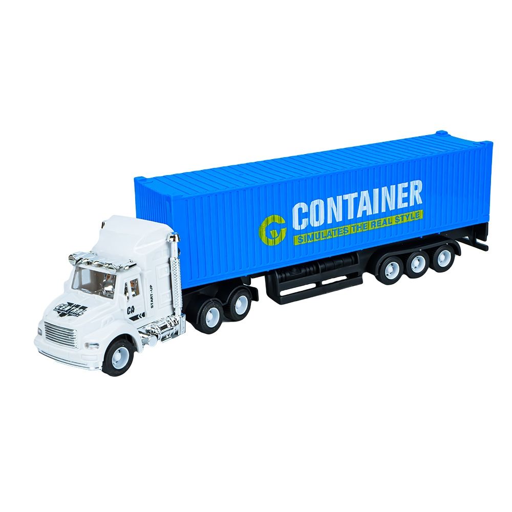 Tir frictiune 99a1