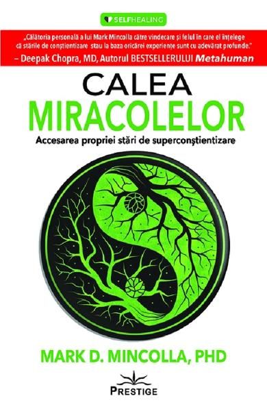 Calea miracolelor