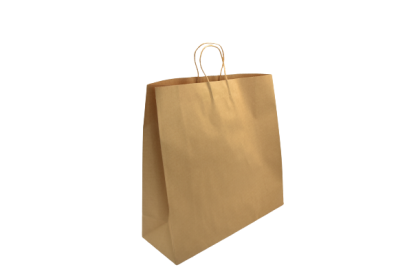 Punga cadou 43x41x15cm jb0384