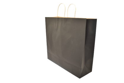 Punga cadou 43x41x15cm jb0385