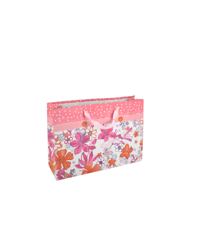 Punga cadou 38x27