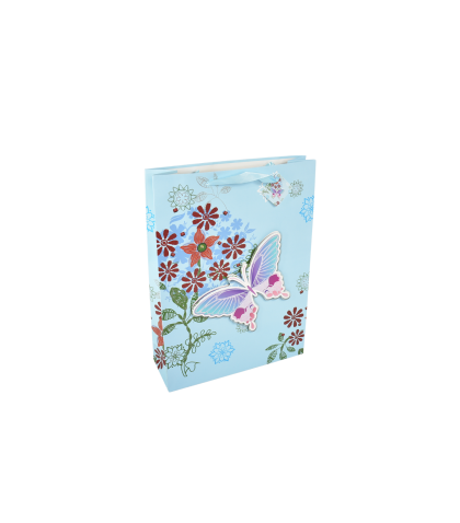 Pungi cadou 43x31