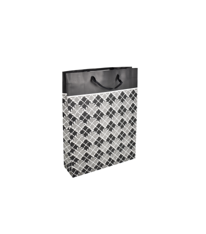 Pungi cadou 41,5x31,5