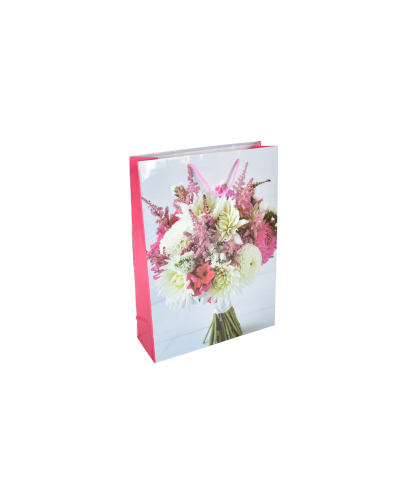Punga cadou 43x31,5