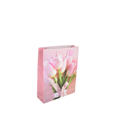 Punga cadou 43x31,5
