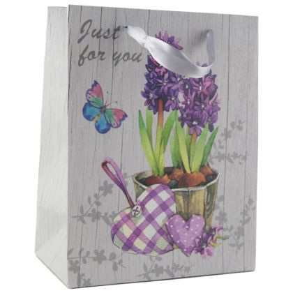 Punga cadou 18x23cm 339705