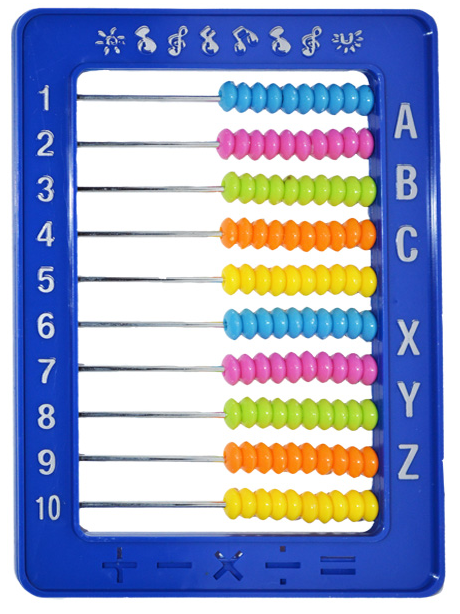 Socotitoare plastic 8025                                    