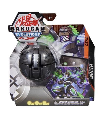 Bakugan s4 deka wrath 6064224_20137907