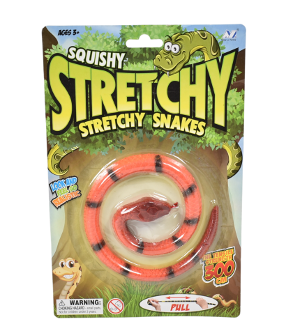 Sarpe stretchy 452 pit920452