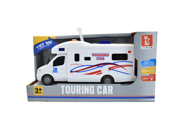 Ambulanta frictiune 376 pit110376                           