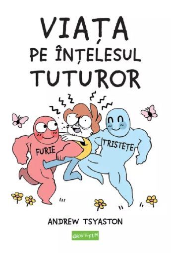 Viata pe intelesul tuturor