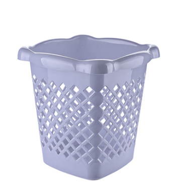 Cos birou patrat k tp-685 24/bax                            