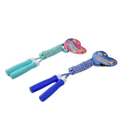 Coarda de sarit 360 pit852360