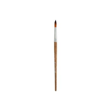 Pensula pictor par sintetic r ch sm395/6