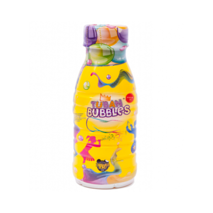 Baloane de sapun 250ml tuban tu3654