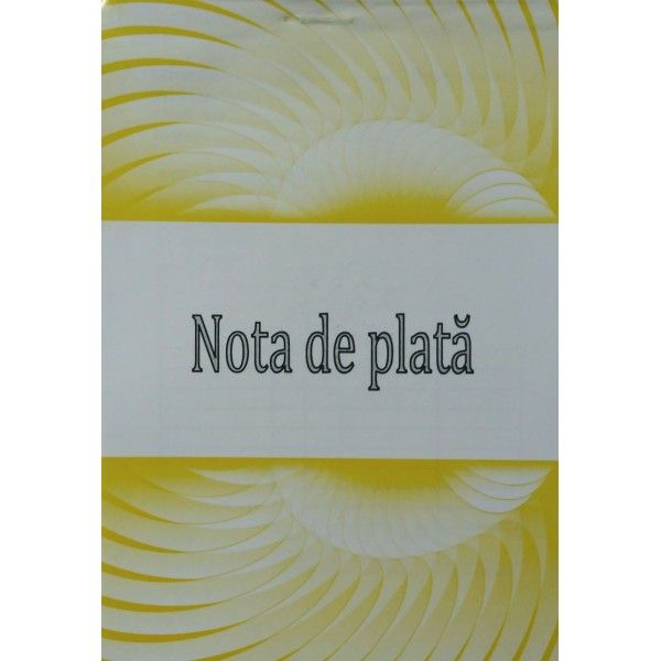 Nota de plata autoc.2ex color                               