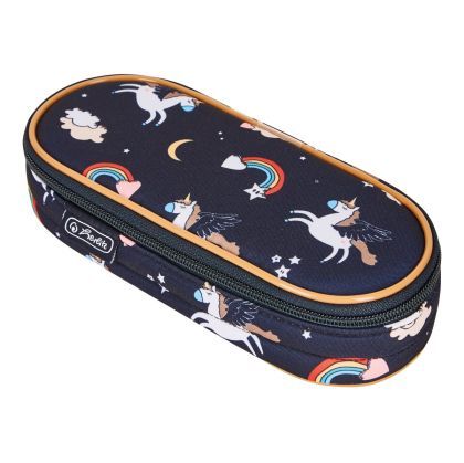 Penar tip etui motiv dreamy unicorn 50043507