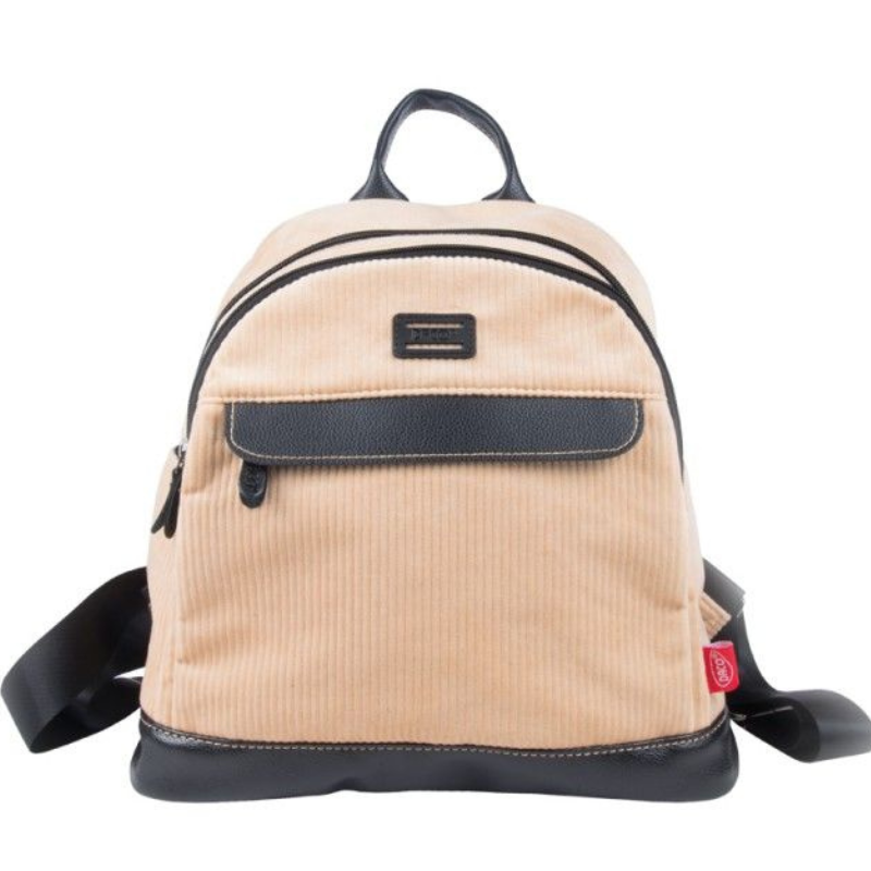 Ghiozdan gh459c daco 31cm