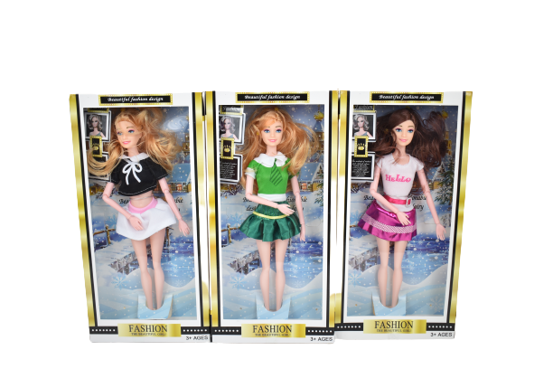 Miss simpatie pit610980                                     