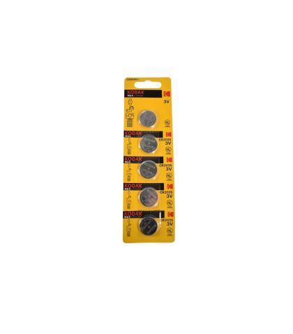 Baterie kodak cr2025/ bucata