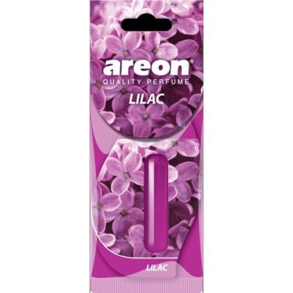 Areon mon liquid 5ml liliac