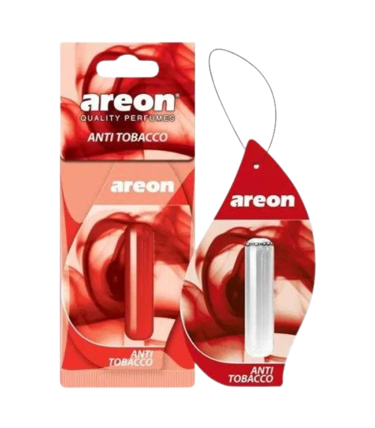 Areon mon liquid 5ml antitabacco