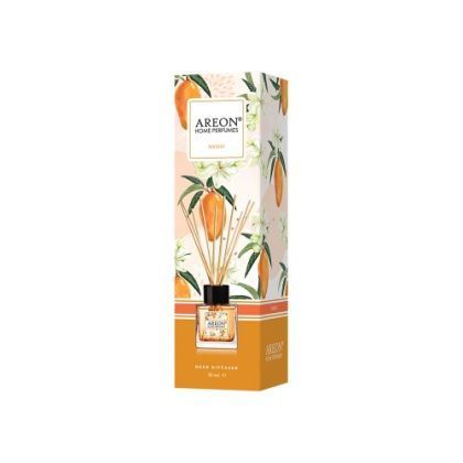 Areon home perfume 50ml mango